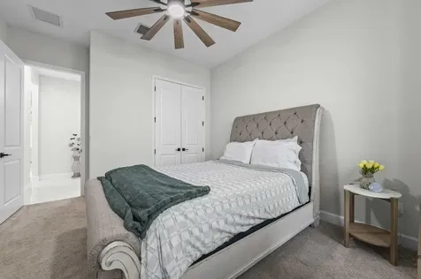 5351 Liberty Lane Westlake FL 33470