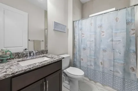5351 Liberty Lane Westlake FL 33470