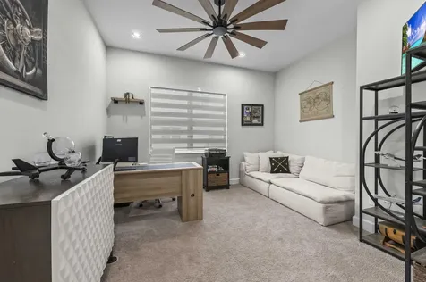 5351 Liberty Lane Westlake FL 33470