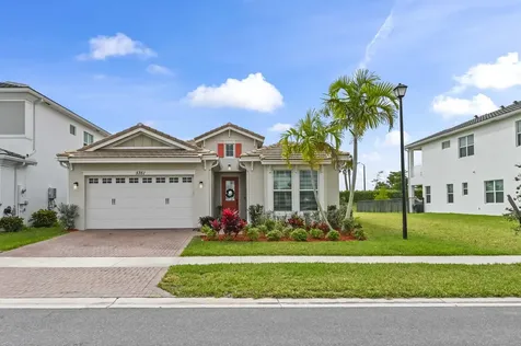 5351 Liberty Lane Westlake FL 33470