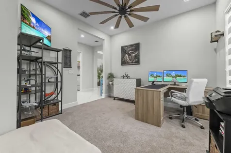 5351 Liberty Lane Westlake FL 33470