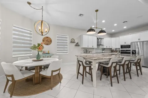 5351 Liberty Lane Westlake FL 33470