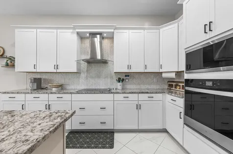 5351 Liberty Lane Westlake FL 33470