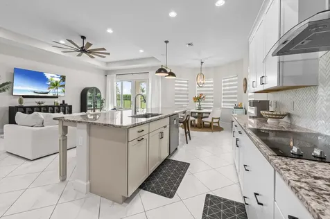 5351 Liberty Lane Westlake FL 33470