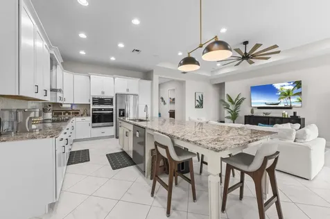 5351 Liberty Lane Westlake FL 33470