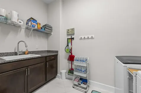 5351 Liberty Lane Westlake FL 33470