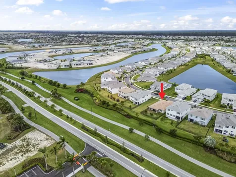 5351 Liberty Lane Westlake FL 33470