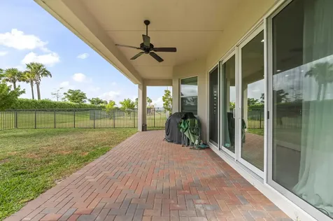 5351 Liberty Lane Westlake FL 33470