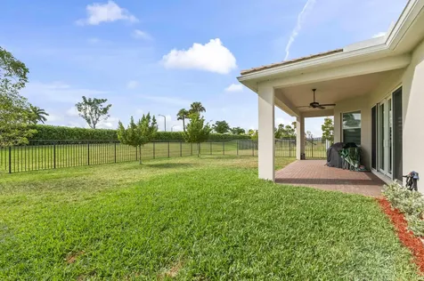 5351 Liberty Lane Westlake FL 33470