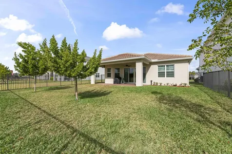 5351 Liberty Lane Westlake FL 33470