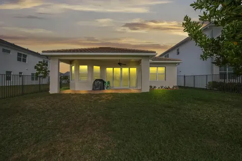 5351 Liberty Lane Westlake FL 33470
