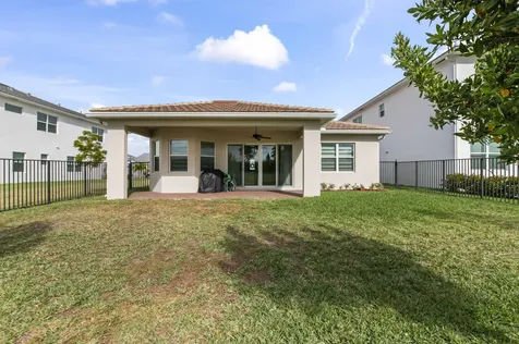 5351 Liberty Lane Westlake FL 33470