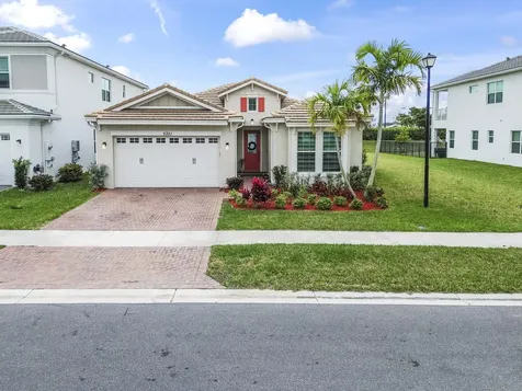 5351 Liberty Lane Westlake FL 33470