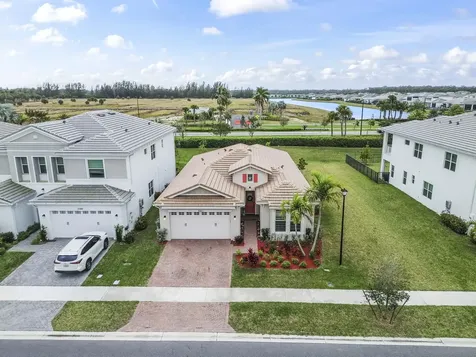 5351 Liberty Lane Westlake FL 33470