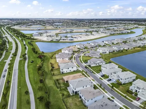 5351 Liberty Lane Westlake FL 33470