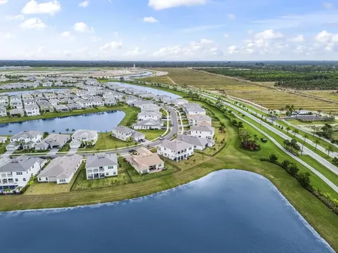 5351 Liberty Lane Westlake FL 33470