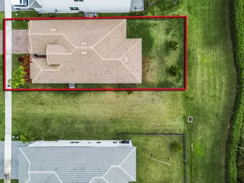 5351 Liberty Lane Westlake FL 33470