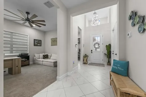 5351 Liberty Lane Westlake FL 33470