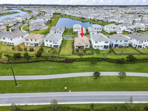 5351 Liberty Lane Westlake FL 33470