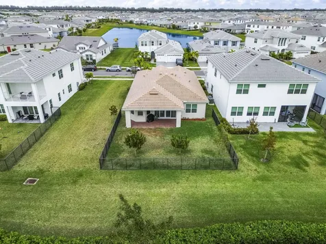 5351 Liberty Lane Westlake FL 33470