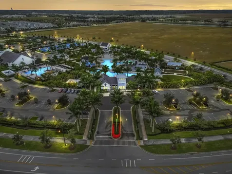 5351 Liberty Lane Westlake FL 33470