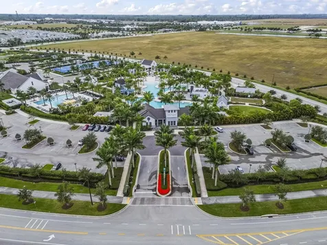 5351 Liberty Lane Westlake FL 33470