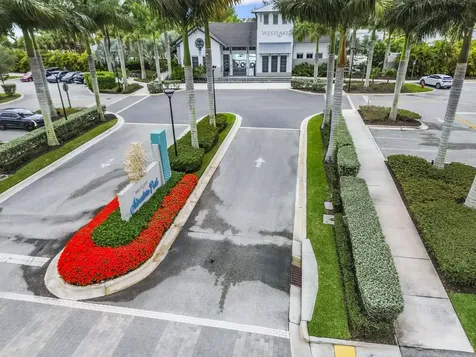 5351 Liberty Lane Westlake FL 33470