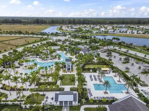5351 Liberty Lane Westlake FL 33470