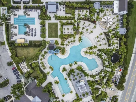 5351 Liberty Lane Westlake FL 33470