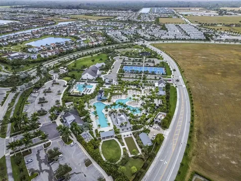 5351 Liberty Lane Westlake FL 33470