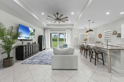 5351 Liberty Lane Westlake FL 33470