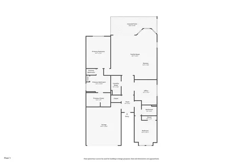 5351 Liberty Lane Westlake FL 33470