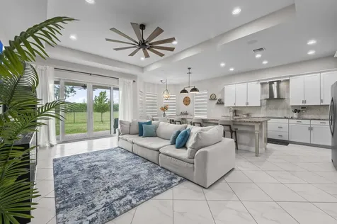 5351 Liberty Lane Westlake FL 33470