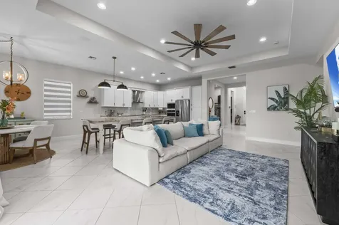 5351 Liberty Lane Westlake FL 33470