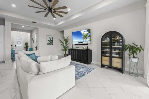 5351 Liberty Lane Westlake FL 33470