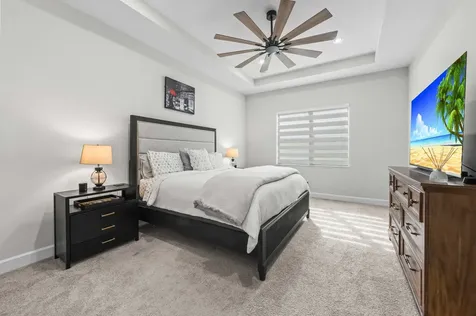 5351 Liberty Lane Westlake FL 33470