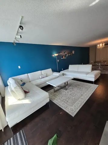 3450 S Ocean Boulevard Palm Beach FL 33480