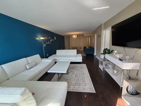 3450 S Ocean Boulevard Palm Beach FL 33480