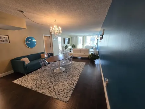 3450 S Ocean Boulevard Palm Beach FL 33480