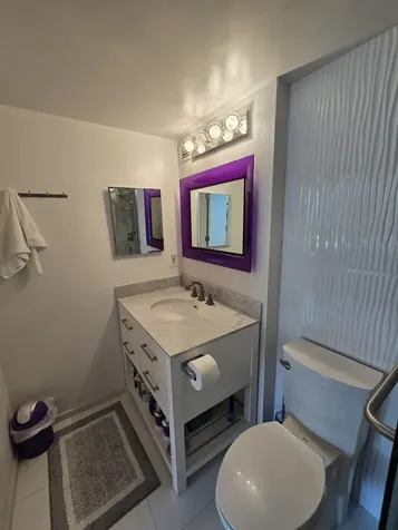 3450 S Ocean Boulevard Palm Beach FL 33480