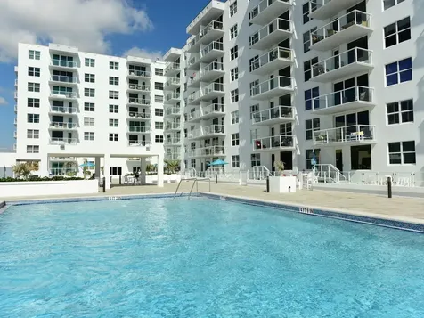 3450 S Ocean Boulevard Palm Beach FL 33480