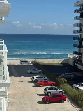 3450 S Ocean Boulevard Palm Beach FL 33480