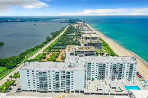 3450 S Ocean Boulevard Palm Beach FL 33480