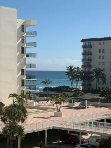 3450 S Ocean Boulevard Palm Beach FL 33480