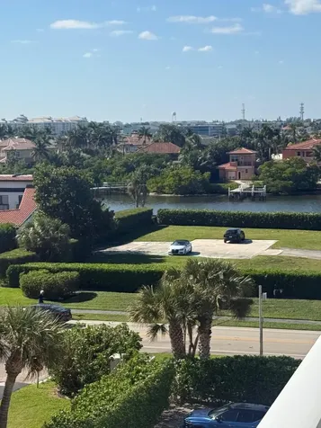 3450 S Ocean Boulevard Palm Beach FL 33480