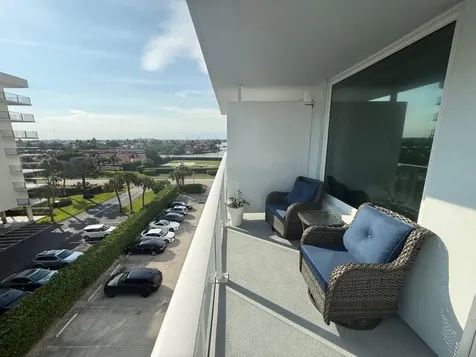 3450 S Ocean Boulevard Palm Beach FL 33480