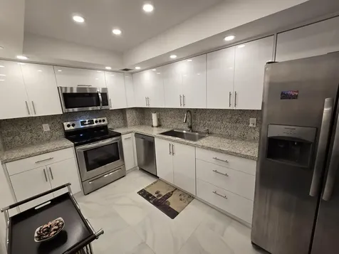 3450 S Ocean Boulevard Palm Beach FL 33480