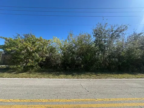 2549 SE Appleby Street Port Saint Lucie FL 34984