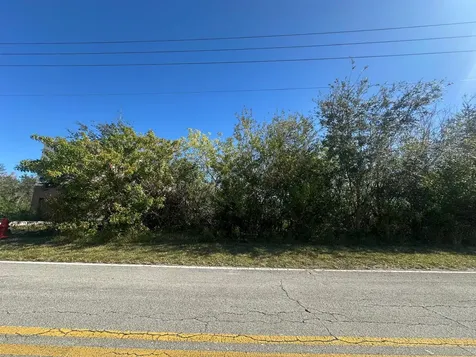 2549 SE Appleby Street Port Saint Lucie FL 34984