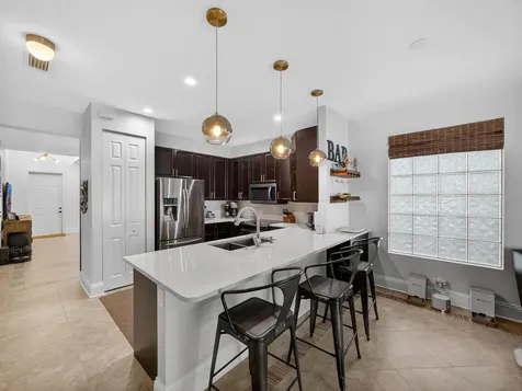 260 Mulberry Grove Road West Palm Beach FL 33411